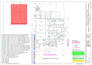 do drywall and framing quantity takeoff, construction estimate with planswift